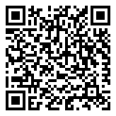 Scan QR Code for live pricing and information - Merrell Moab Speed 2 Mens (Black - Size 9.5)