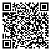 Scan QR Code for live pricing and information - Metal Plant Support Peony 6pcs Stakes Rings Cages Indoor Outdoor Green Vegetables Flowers Gardening 4mm Thick Steel