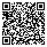 Scan QR Code for live pricing and information - Jingle Jollys Christmas Lights 60 LED Fairy Light 2pcs Dog Decorations Set