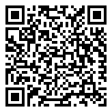 Scan QR Code for live pricing and information - Professional Hair Clipper for Men Hair Cutting Kit,Beard Trimmer Hair Trimmer Shaver Cordless Barber Clippers and Trimmers Set Bronze