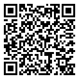 Scan QR Code for live pricing and information - Portable Safe Lock Box with Combination Lock