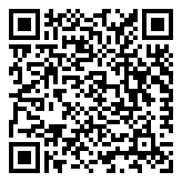 Scan QR Code for live pricing and information - 5ft Hanging Corpse Dead Victim Props Halloween Decorations,Haunted Creepy House Halloween Decor Set,Scary Halloween Decorations Outdoor Clearance