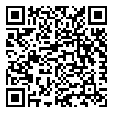 Scan QR Code for live pricing and information - ALFORDSON Pool Cover 500 Micron Solar Blanket Swimming 6M Grey Roller 11X4.8M