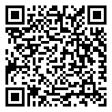 Scan QR Code for live pricing and information - Nike Max 90 T-Shirt