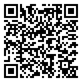 Scan QR Code for live pricing and information - Fetch Oasis Rattan Dog Bed 80x90cm Bed Frame - Natural By Adairs (Natural Dog Bed)