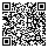 Scan QR Code for live pricing and information - Giselle 18cm Memory Foam Mattress Green Tea Foam Cool Gel Foam Mattresses King