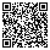 Scan QR Code for live pricing and information - Bark Collar with Remote Control, 3300Ft Training Collar with Beep, Vibration, IPX7 Waterproof Dog Training Collars for Small Medium Large Dogs, Yellow