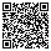 Scan QR Code for live pricing and information - x HOT WHEELSâ„¢ MONSTER TRUCKS T-Shirt - Kids 4