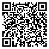 Scan QR Code for live pricing and information - Artiss Floor Rug 160X230cm Large Washable Persian Area Rug Living Room Carpet