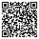 Scan QR Code for live pricing and information - 5 Inches Soft Plastic Translucent Dagger Props Safe and Cut Proof for K pop Zoey Cosplay for Fans, Red