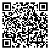 Scan QR Code for live pricing and information - Scuderia Ferrari Sportswear Car Graphic Men's T Shoes