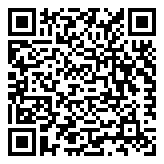 Scan QR Code for live pricing and information - WARDROBE ESSENTIALS Relaxed Men's Cargo Shorts 6 Pants in Dusky Gray, Size Small, Polyester by PUMA