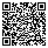 Scan QR Code for live pricing and information - Door Lock Mortise Jig Strike Plate Template Adjustable Faceplate Router Guide Flush Mounting Chisel Fixture Self-Centering Latch Bore Cutter(Green)