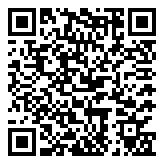 Scan QR Code for live pricing and information - Castore Republic Of Ireland 2023/24 Third Shirt.