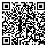 Scan QR Code for live pricing and information - Biometric Cabinet Lock Fingerprint Drawer Hidden Smart Keyless Digital Electronic File Storage Security Residential Home Protection Office Privacy