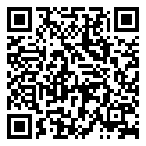 Scan QR Code for live pricing and information - Electric Whiskey Smoker Kit, 6 Wood Chips,Double Concave Design Cocktail Smoker Kit,Smoked Old Fashioned Kit,Birthday Anniversary Bourbon Whiskey Gifts
