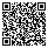 Scan QR Code for live pricing and information - F1 Formula Car RC 1:12 Scale Remote Control Sport Racing Radio High Speed Vehicle Race Toy Model Gift Children Men Boys