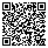 Scan QR Code for live pricing and information - RC Cybertruck Rechargeable Seamless 1.5 Hour Play Refined Alignment Remote Control Car