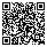 Scan QR Code for live pricing and information - Display Box Transparent 40x36x35 cm Acrylic
