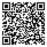 Scan QR Code for live pricing and information - Cordless Hand Mixer, Handheld Electric Whisk with 3 Speed Modes, Hand Held Egg Beater with 2 Detachable Stir Whisks, Green