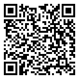 Scan QR Code for live pricing and information - 60 Sheets Funny Positive Messages Sunflower Cards Jar Emotional Support Affirmation Cards Mini Inspirational Sunflower Card