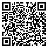 Scan QR Code for live pricing and information - Starlink Gen 3 Cable,10m Starlink Replacement Cable,High-Speed Satellite Internet Accessory & Extension Cord for Star Link V3 Dish