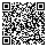 Scan QR Code for live pricing and information - Blue Calendar Pocket Chart with 88 Cards for Classroom Monthly Weather Kindergarten Teacher Supplies