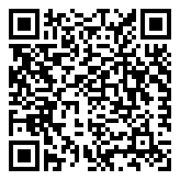 Scan QR Code for live pricing and information - Score Draw AC Milan Centenary Retro Home Shirt