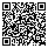 Scan QR Code for live pricing and information - Air Conditioner Controller Remote Replacement AC Conditioning ARBB1 ARBB2 ARJW19 ARBB9 ARDB3 ARDB4 Stable Performance