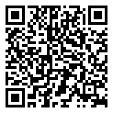 Scan QR Code for live pricing and information - Electric Salt and Pepper Grinder Set,Rechargeable Automatic Salt Pepper Mill Grinder,Adjustable Coarseness,LED Light For Kitchen BBQ