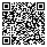 Scan QR Code for live pricing and information - Halloween Costume Eye Mask Masquerade Hero Mask Cosplay Party Dress up Accessories,Red