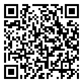 Scan QR Code for live pricing and information - Portable AC Hose 130mm 5Inch Anti Clockwise Thread Air Conditioner Duct Extendable 2M PVC Support Counter-Clockwise Conditioning