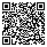 Scan QR Code for live pricing and information - Score Draw Crystal Palace FC 91 Home Retro Shirt