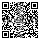 Scan QR Code for live pricing and information - Talking Parrot No Matter What You Say It Will Repeat What You Say Fun Learning Good Helper Brings You Happiness Toys Blue