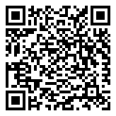 Scan QR Code for live pricing and information - Warner Bros Batman Signal Cushion - Yellow By Adairs (Yellow Cushion)