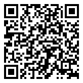 Scan QR Code for live pricing and information - ALFORDSON 4x Dining Chair Kitchen Accent Cafe Lounge Padded Seat Chenille Grey