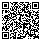 Scan QR Code for live pricing and information - Runner Short Visor 5 Panel Cap in Black, Size Small, Polyester by PUMA