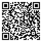 Scan QR Code for live pricing and information - Adairs Paradise Earth Towel Range - Orange (Orange Face Washer)