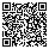 Scan QR Code for live pricing and information - 85cm Smiley Face Wizard Hat Ghost Halloween Ideal For Halloween Garden Decorations And Festive Scenes