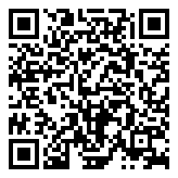 Scan QR Code for live pricing and information - Jordan NBA Milwaukee Bucks Antetokounmpo #34 Jersey.