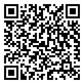 Scan QR Code for live pricing and information - Karmen Rebelle Women's Sneakers in White/Frosty Pink/Feather Gray, Size 6, Textile by PUMA Shoes