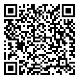 Scan QR Code for live pricing and information - Amphibious Remote Control Monster Truck, All Terrain RC Car Waterproof, 2.4GHz 4WD Off-Road Crawler Vehicle, Monster Toys Gift for Boys Girls (Blue)