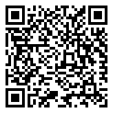 Scan QR Code for live pricing and information - Adidas Ultraboost 5 Womens (White - Size 8)