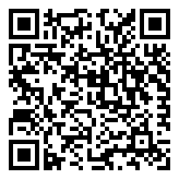 Scan QR Code for live pricing and information - Charizard Deluxe Animal Jumpsuit Halloween Costume for Kids Height 130cm Cosplay Party Outfit