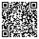 Scan QR Code for live pricing and information - Dr. Seuss How The Grinch Stole Christmas! Grinch with Roast Beast - 2D Acrylic Flat Christmas Ornament