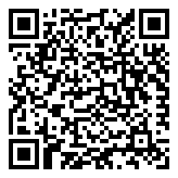 Scan QR Code for live pricing and information - Puma Olympique Marseille Pre-match Shirt