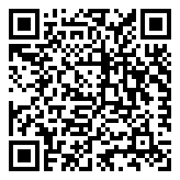 Scan QR Code for live pricing and information - Adidas Adilette Aqua Slides Childrens