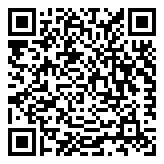 Scan QR Code for live pricing and information - Electric Spin Brush Electric Cleaning Brushï¼ŒCordless Handheld Rechargeable Power Scrubber Multi-Function House Cleaning Brush for Kitchen