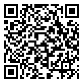 Scan QR Code for live pricing and information - 1Pack Magnetic Auxiliary Light Compatible with DJI OSMO Pocket 3 Gimbal Cam Creator Combo for Selfie Vlog Video Recording