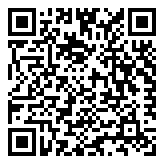 Scan QR Code for live pricing and information - Handheld Game Console,Built-in 64G with 20000 games,Linux System,7-inch big IPS Screen,Portable Pocket Mini Arcade,HD Output (Green,64G)